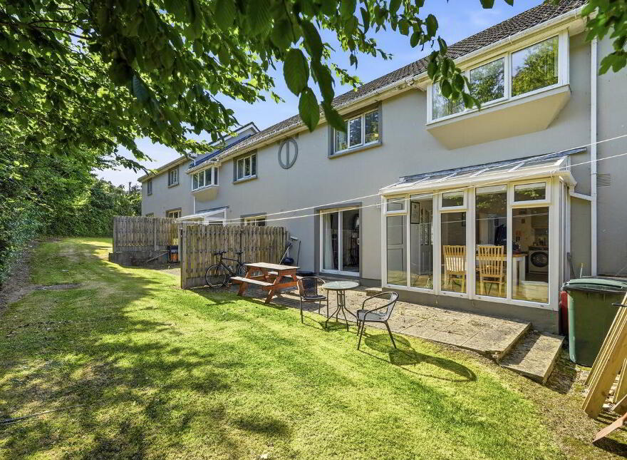 7 Glen Cove, Courtown, Y25KH79