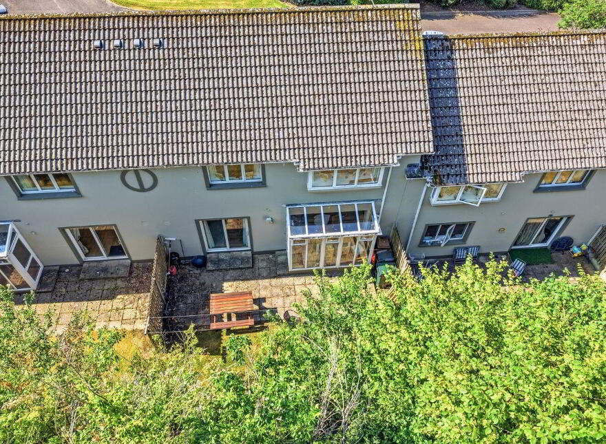 7 Glen Cove, Courtown, Y25KH79