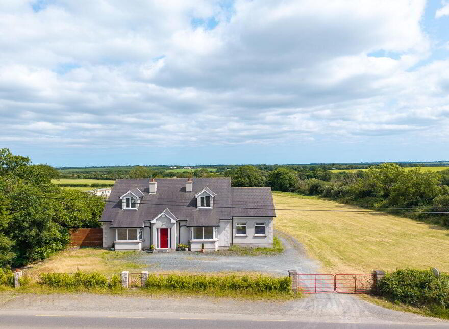 Ballinvalley, Killenagh, Killenagh, Y25C5V9