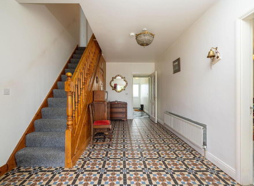 Ballinvalley, Killenagh, Killenagh, Y25C5V9