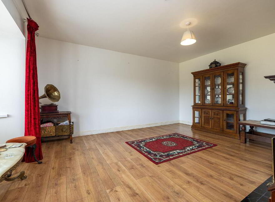 Ballinvalley, Killenagh, Killenagh, Y25C5V9
