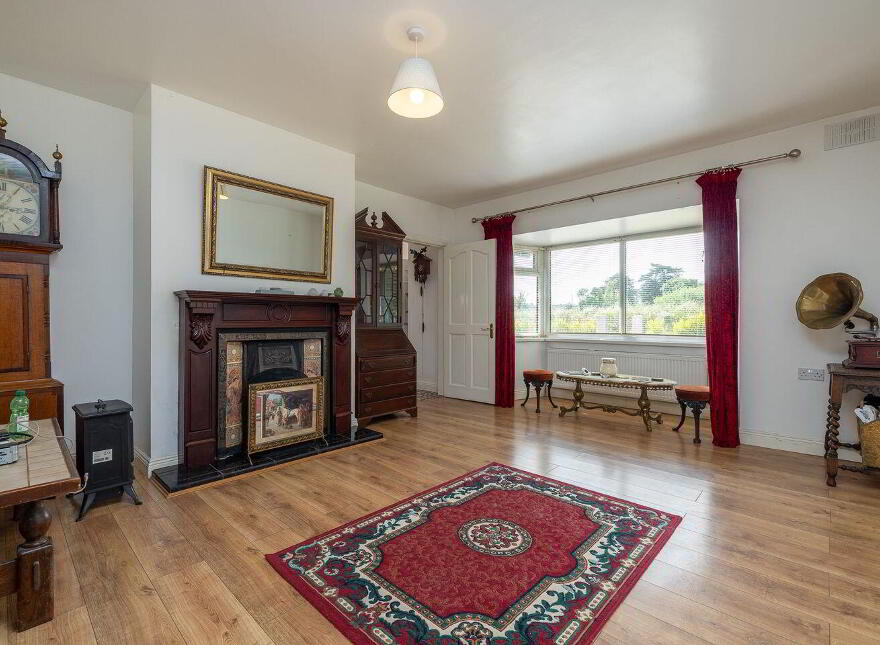 Ballinvalley, Killenagh, Killenagh, Y25C5V9
