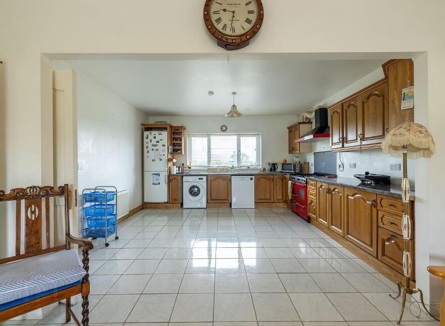 Ballinvalley, Killenagh, Killenagh, Y25C5V9