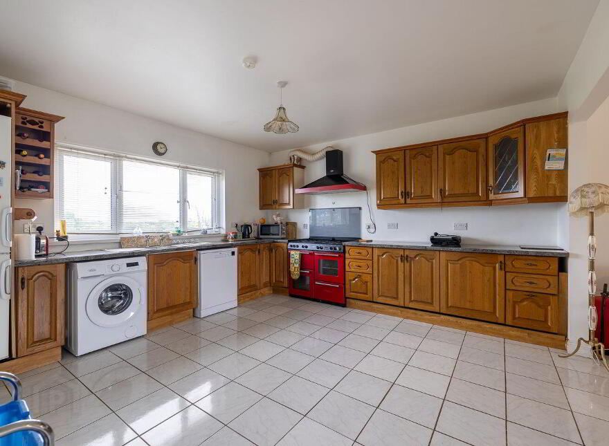 Ballinvalley, Killenagh, Killenagh, Y25C5V9