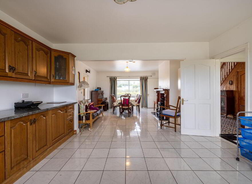 Ballinvalley, Killenagh, Killenagh, Y25C5V9