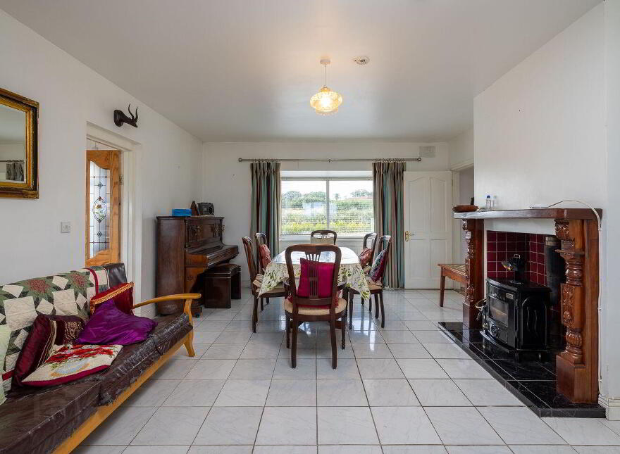Ballinvalley, Killenagh, Killenagh, Y25C5V9