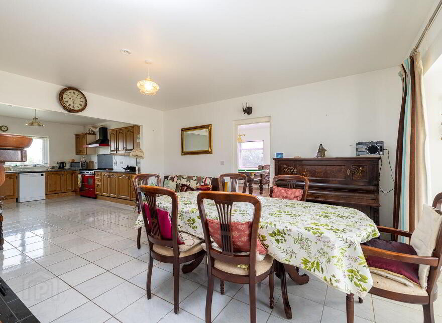 Ballinvalley, Killenagh, Killenagh, Y25C5V9