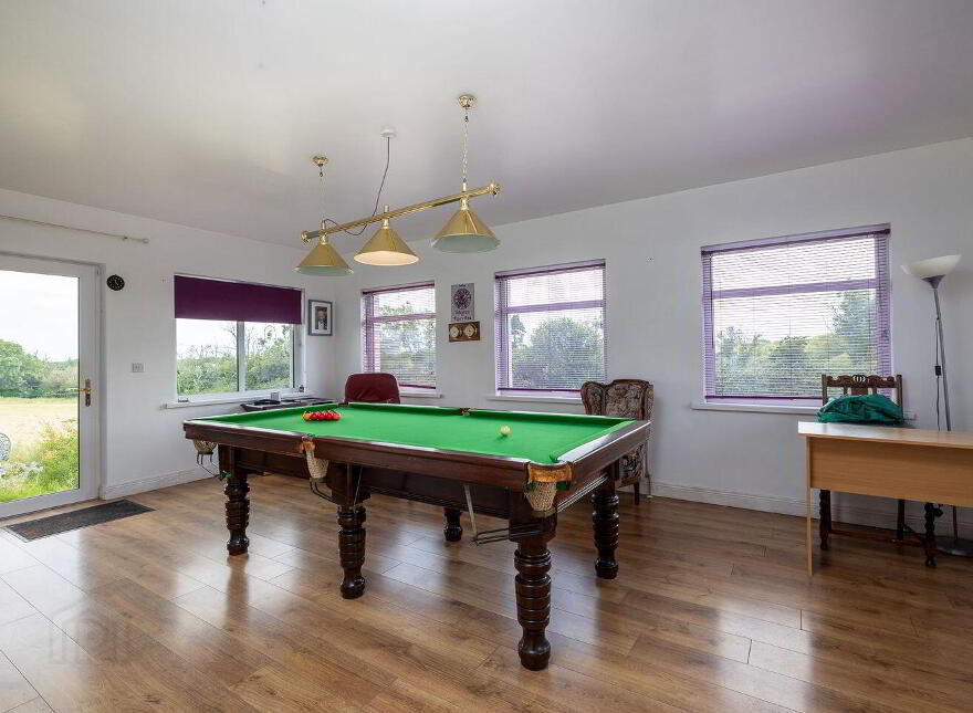 Ballinvalley, Killenagh, Killenagh, Y25C5V9