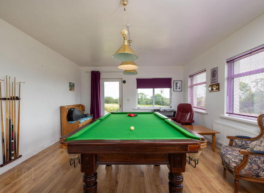 Ballinvalley, Killenagh, Killenagh, Y25C5V9