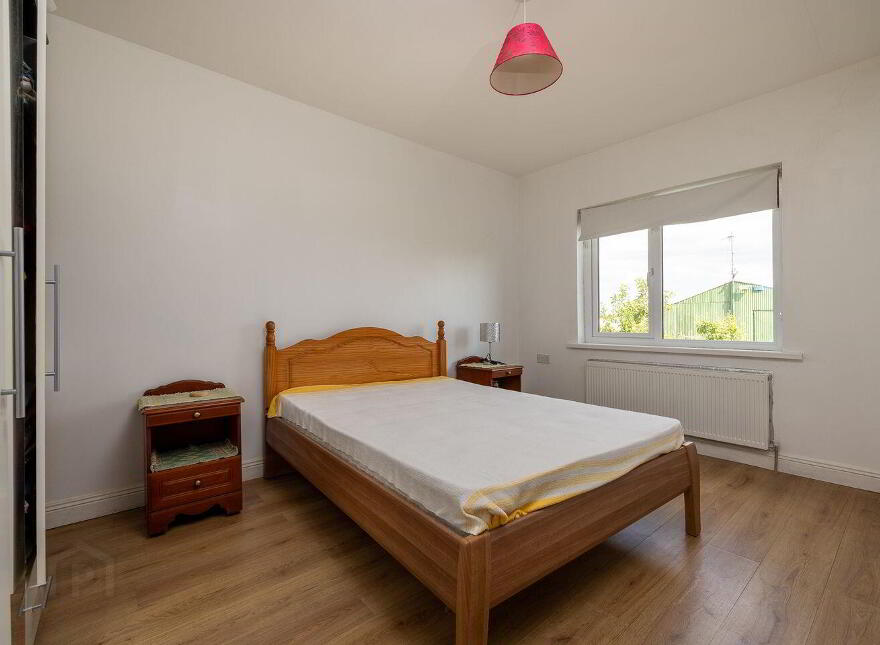 Ballinvalley, Killenagh, Killenagh, Y25C5V9