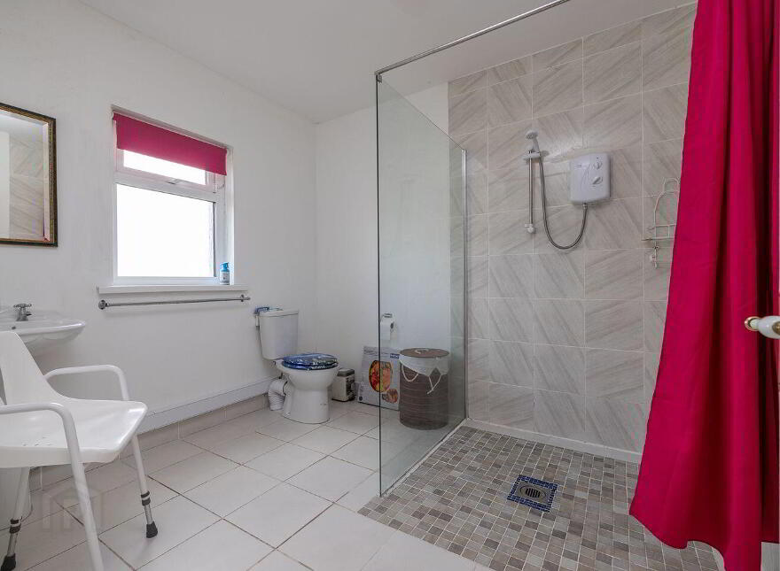 Ballinvalley, Killenagh, Killenagh, Y25C5V9