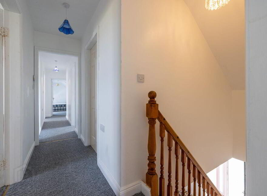 Ballinvalley, Killenagh, Killenagh, Y25C5V9