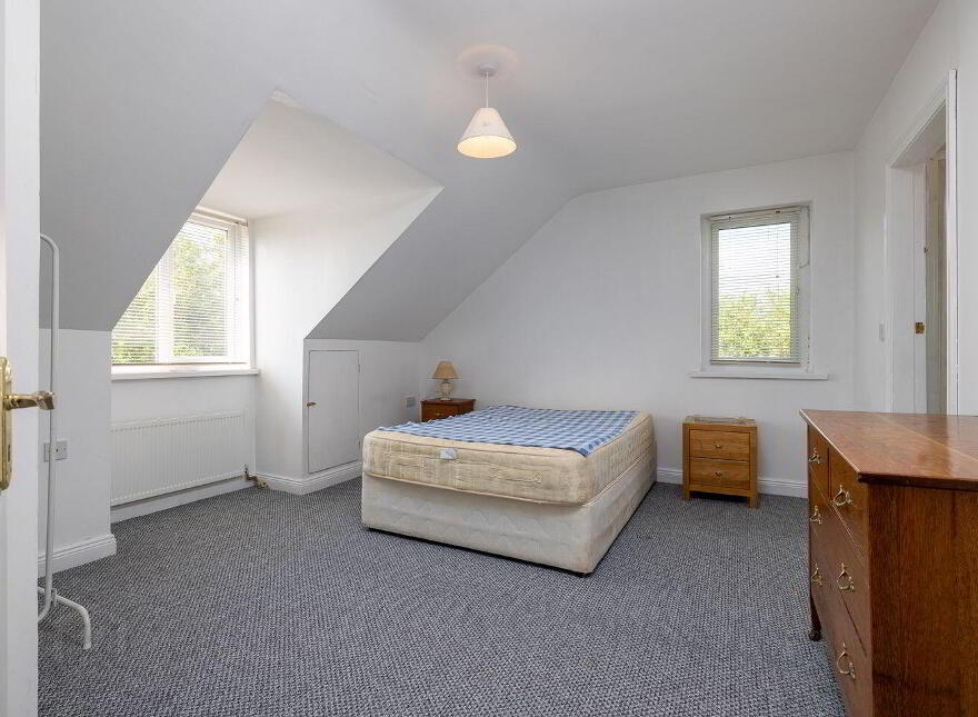 Ballinvalley, Killenagh, Killenagh, Y25C5V9