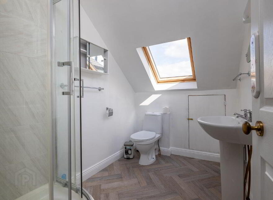 Ballinvalley, Killenagh, Killenagh, Y25C5V9