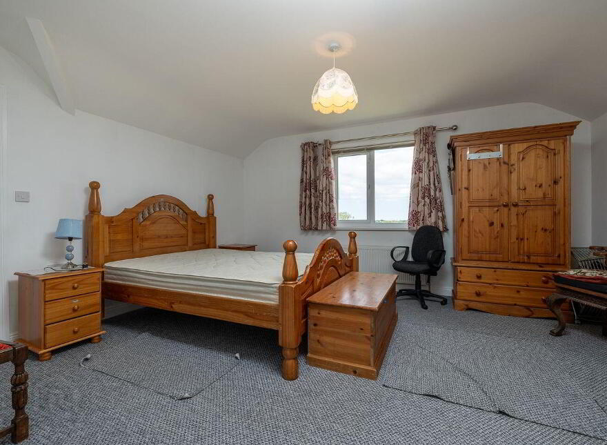 Ballinvalley, Killenagh, Killenagh, Y25C5V9