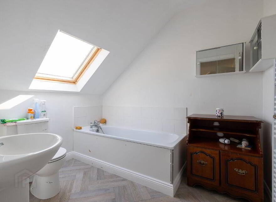 Ballinvalley, Killenagh, Killenagh, Y25C5V9