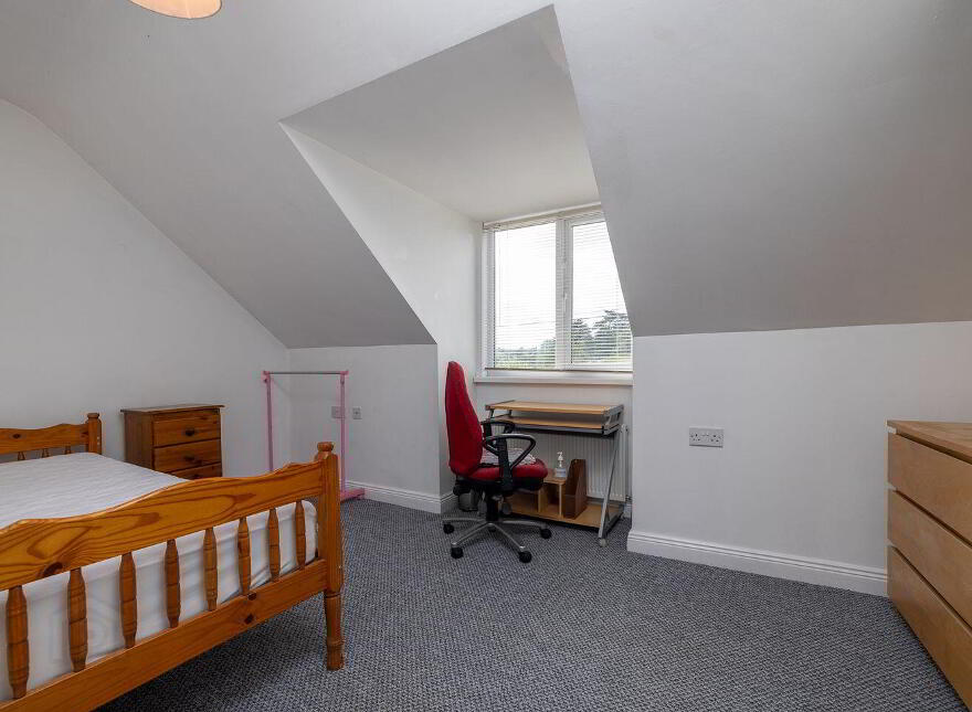 Ballinvalley, Killenagh, Killenagh, Y25C5V9
