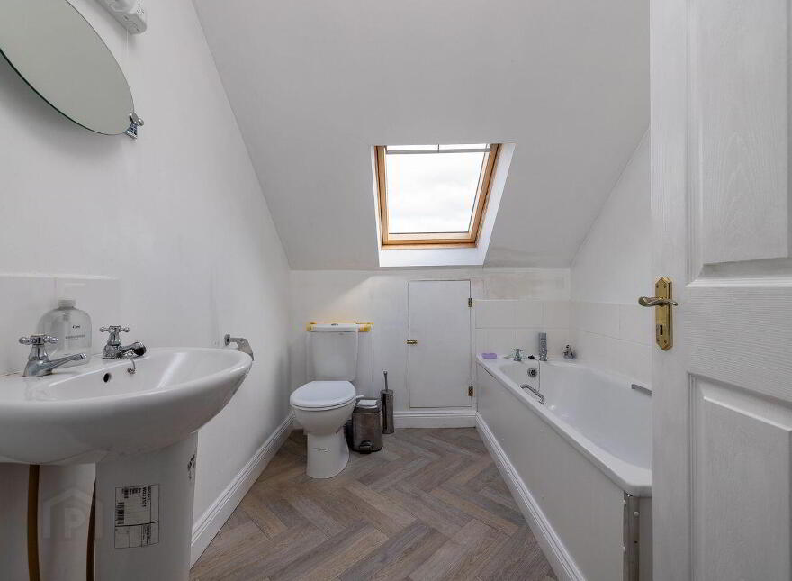 Ballinvalley, Killenagh, Killenagh, Y25C5V9