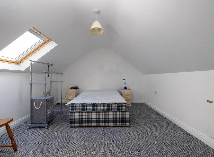 Ballinvalley, Killenagh, Killenagh, Y25C5V9