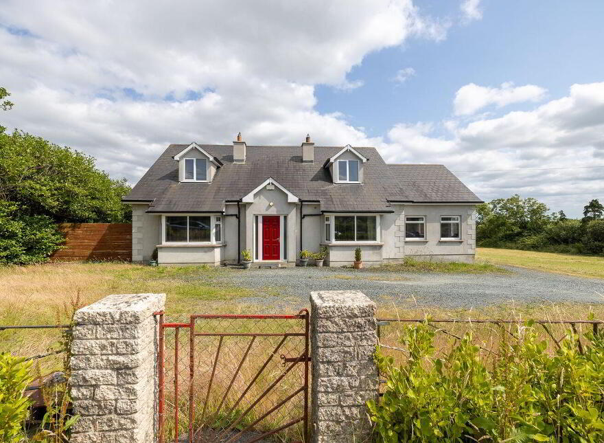 Ballinvalley, Killenagh, Killenagh, Y25C5V9
