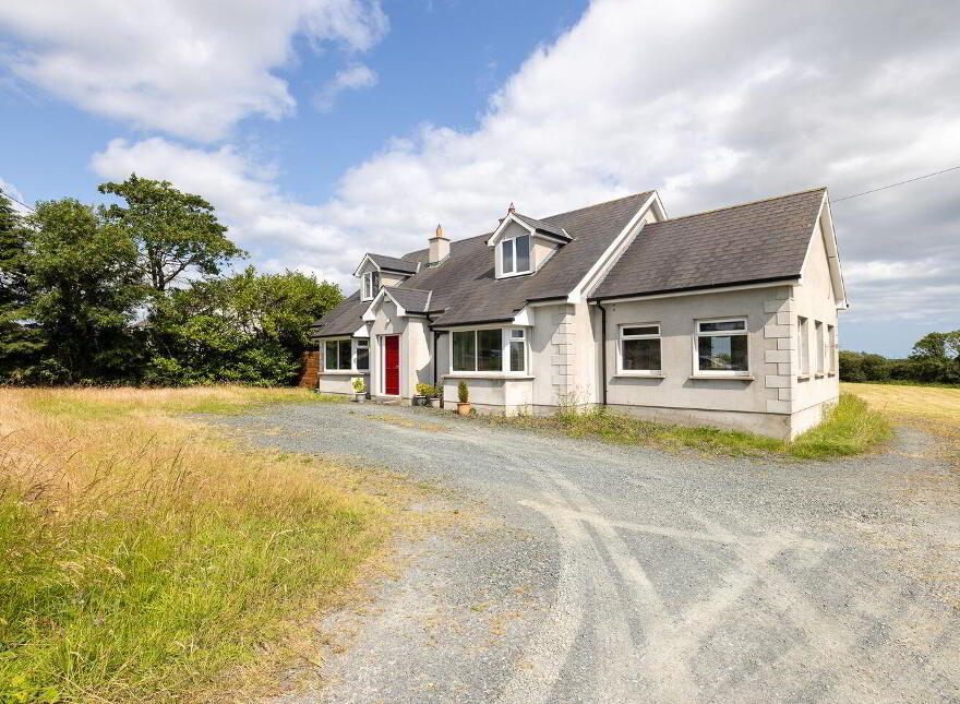 Ballinvalley, Killenagh, Killenagh, Y25C5V9