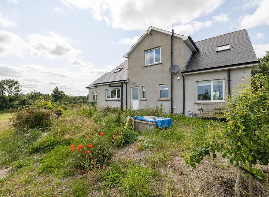 Ballinvalley, Killenagh, Killenagh, Y25C5V9
