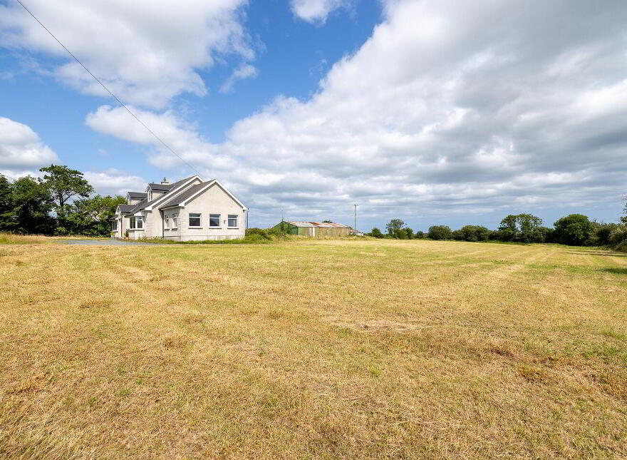 Ballinvalley, Killenagh, Killenagh, Y25C5V9