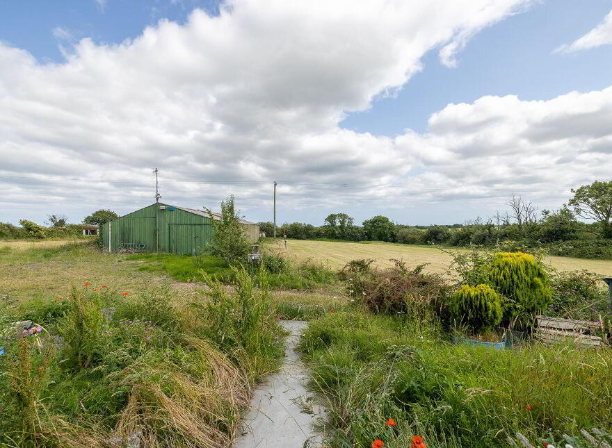 Ballinvalley, Killenagh, Killenagh, Y25C5V9