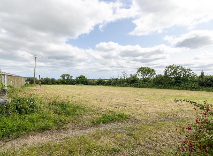 Ballinvalley, Killenagh, Killenagh, Y25C5V9