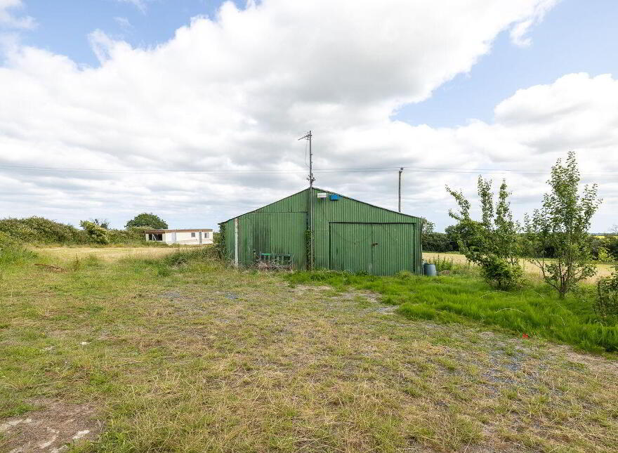 Ballinvalley, Killenagh, Killenagh, Y25C5V9