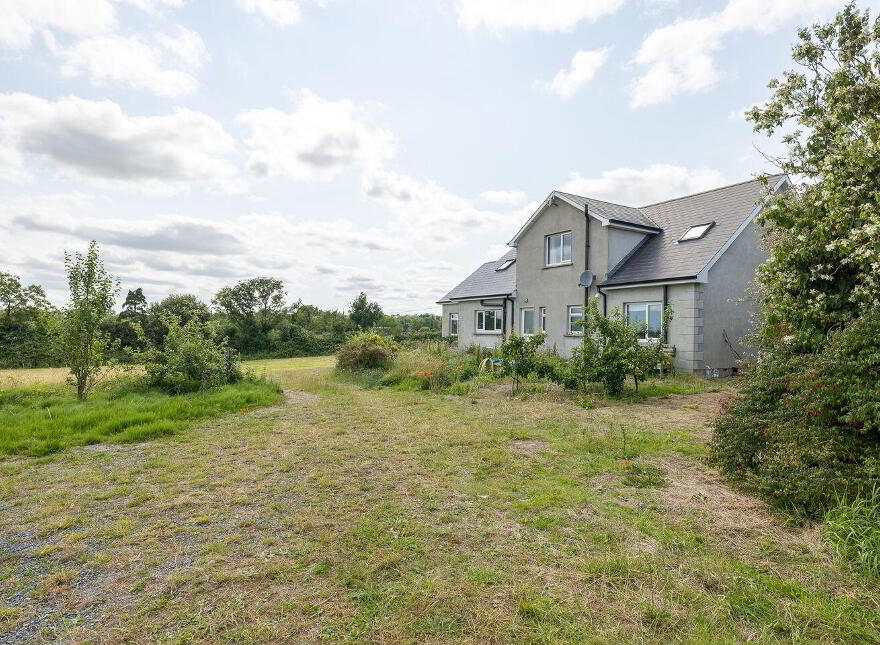 Ballinvalley, Killenagh, Killenagh, Y25C5V9