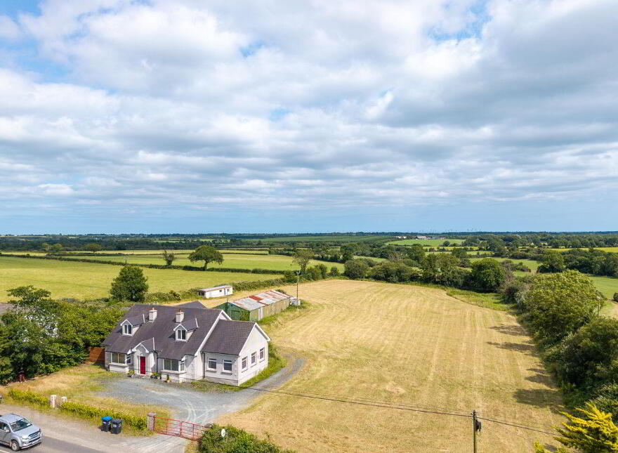 Ballinvalley, Killenagh, Killenagh, Y25C5V9