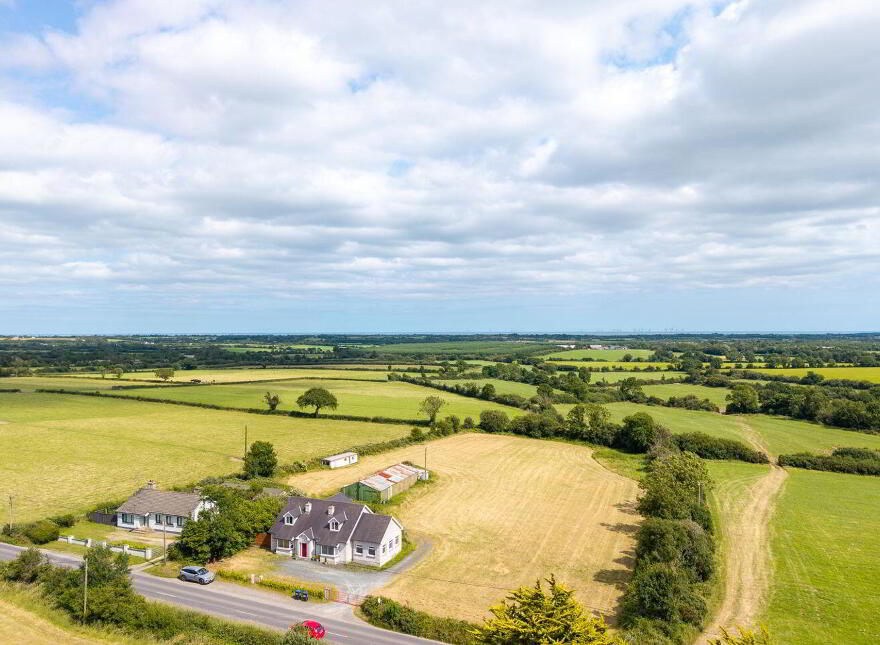Ballinvalley, Killenagh, Killenagh, Y25C5V9