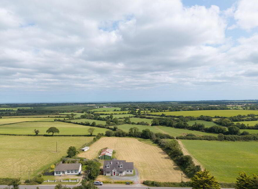 Ballinvalley, Killenagh, Killenagh, Y25C5V9