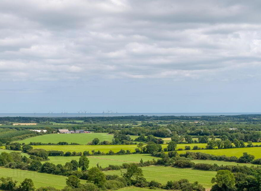 Ballinvalley, Killenagh, Killenagh, Y25C5V9