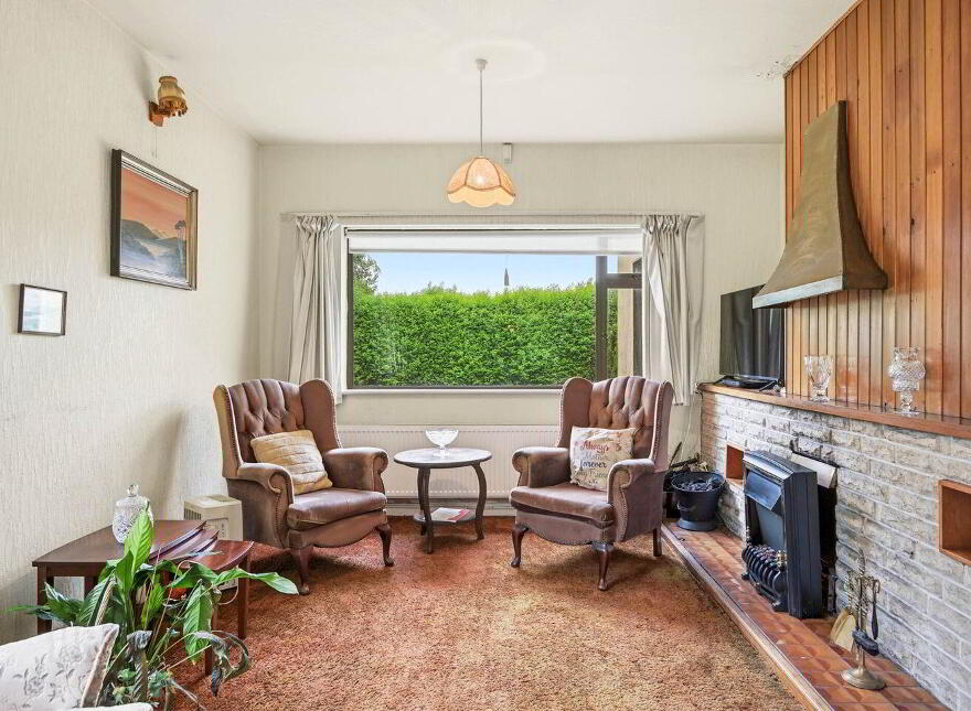 Rock Stables, Knockavotha, Kilanerin, Y25D8C6