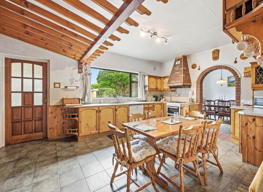 Rock Stables, Knockavotha, Kilanerin, Y25D8C6
