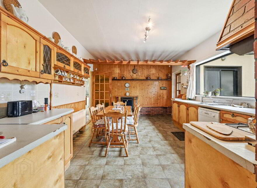 Rock Stables, Knockavotha, Kilanerin, Y25D8C6