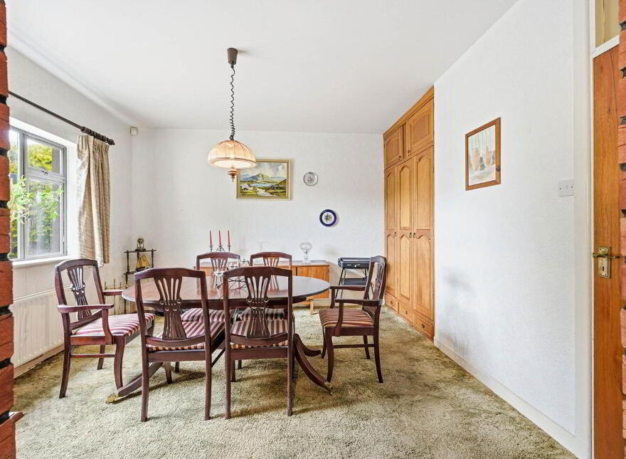 Rock Stables, Knockavotha, Kilanerin, Y25D8C6