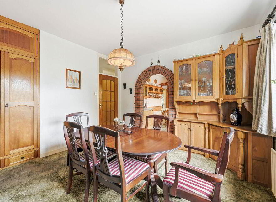 Rock Stables, Knockavotha, Kilanerin, Y25D8C6