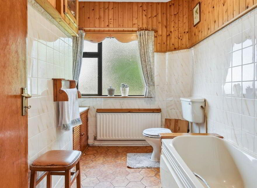 Rock Stables, Knockavotha, Kilanerin, Y25D8C6