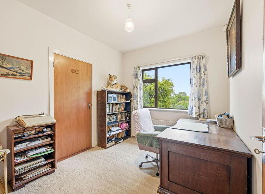 Rock Stables, Knockavotha, Kilanerin, Y25D8C6