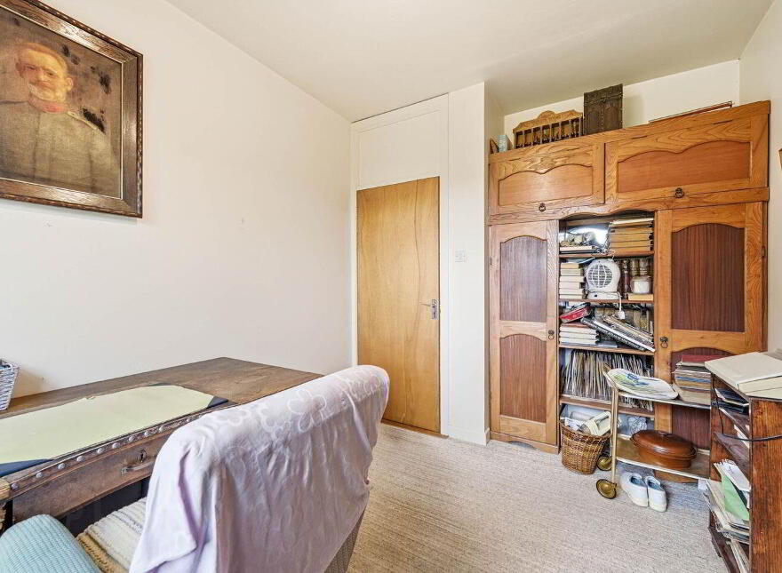 Rock Stables, Knockavotha, Kilanerin, Y25D8C6