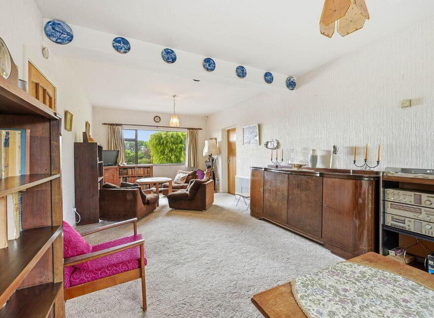 Rock Stables, Knockavotha, Kilanerin, Y25D8C6
