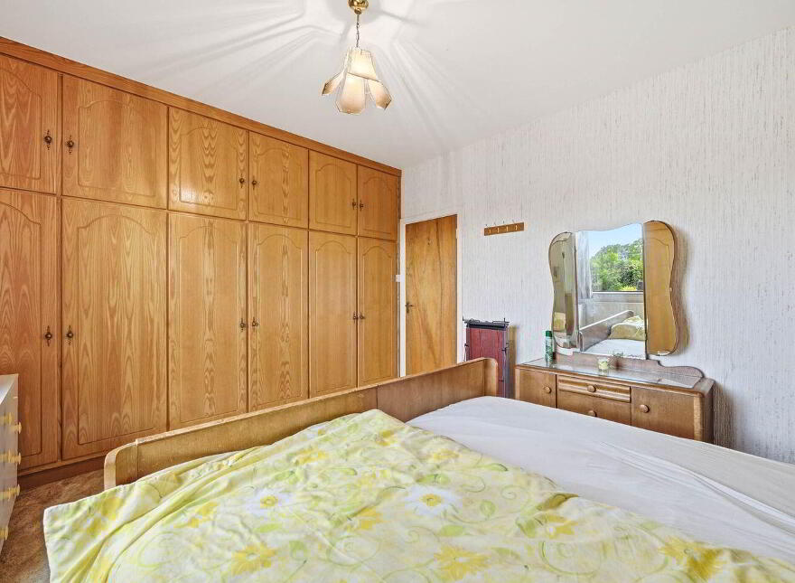 Rock Stables, Knockavotha, Kilanerin, Y25D8C6