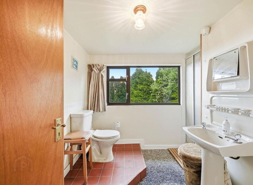 Rock Stables, Knockavotha, Kilanerin, Y25D8C6