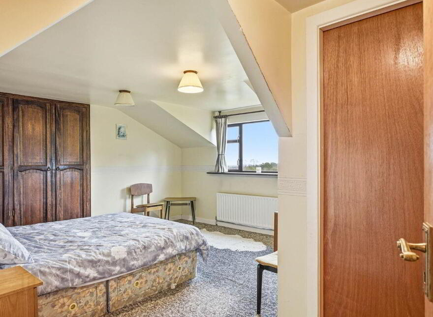 Rock Stables, Knockavotha, Kilanerin, Y25D8C6
