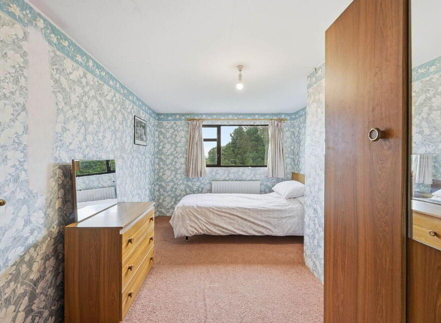 Rock Stables, Knockavotha, Kilanerin, Y25D8C6