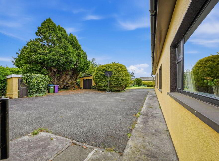 Rock Stables, Knockavotha, Kilanerin, Y25D8C6
