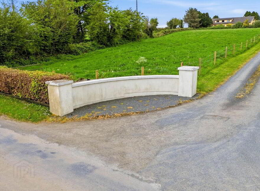 Rock Stables, Knockavotha, Kilanerin, Y25D8C6